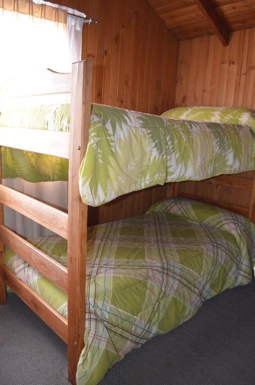 Hostal Victor Pucón Δωμάτιο φωτογραφία
