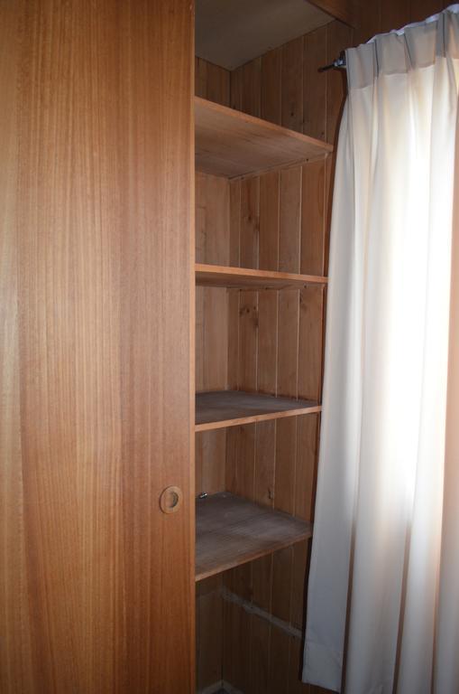 Hostal Victor Pucón Δωμάτιο φωτογραφία