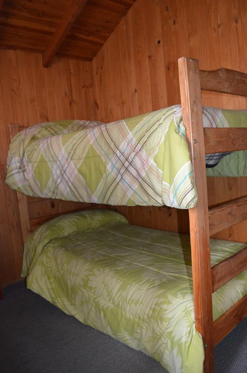Hostal Victor Pucón Δωμάτιο φωτογραφία
